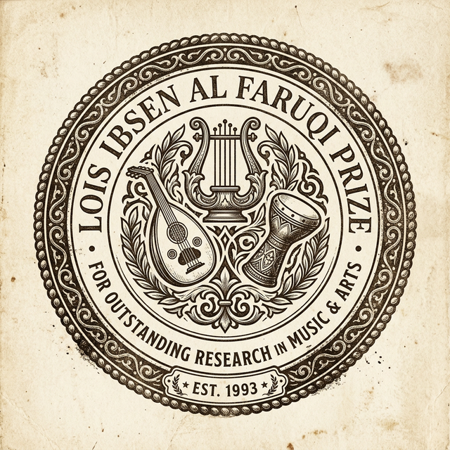 Award Logo